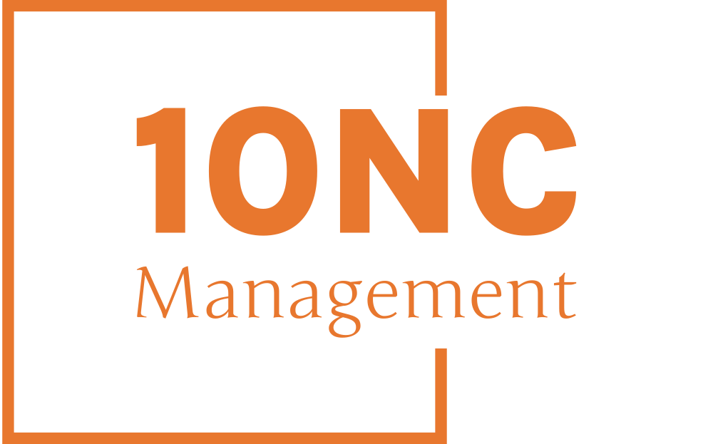 10NC Management